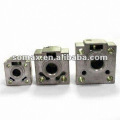 Die Casting aluminium